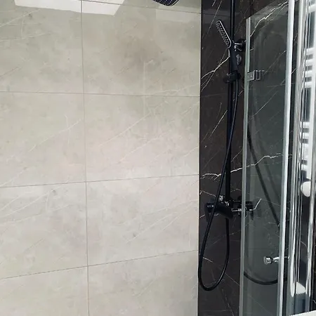 Ferienwohnung-weinstadt Apartment Weinstadt