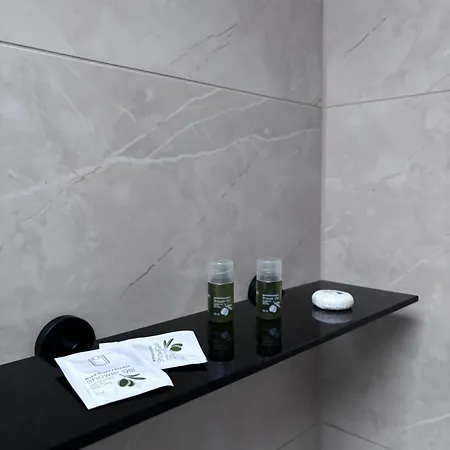 Apartman Ferienwohnung-weinstadt *