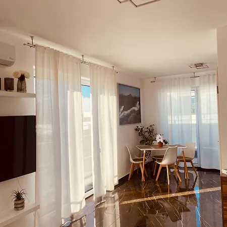 Ferienwohnung-weinstadt